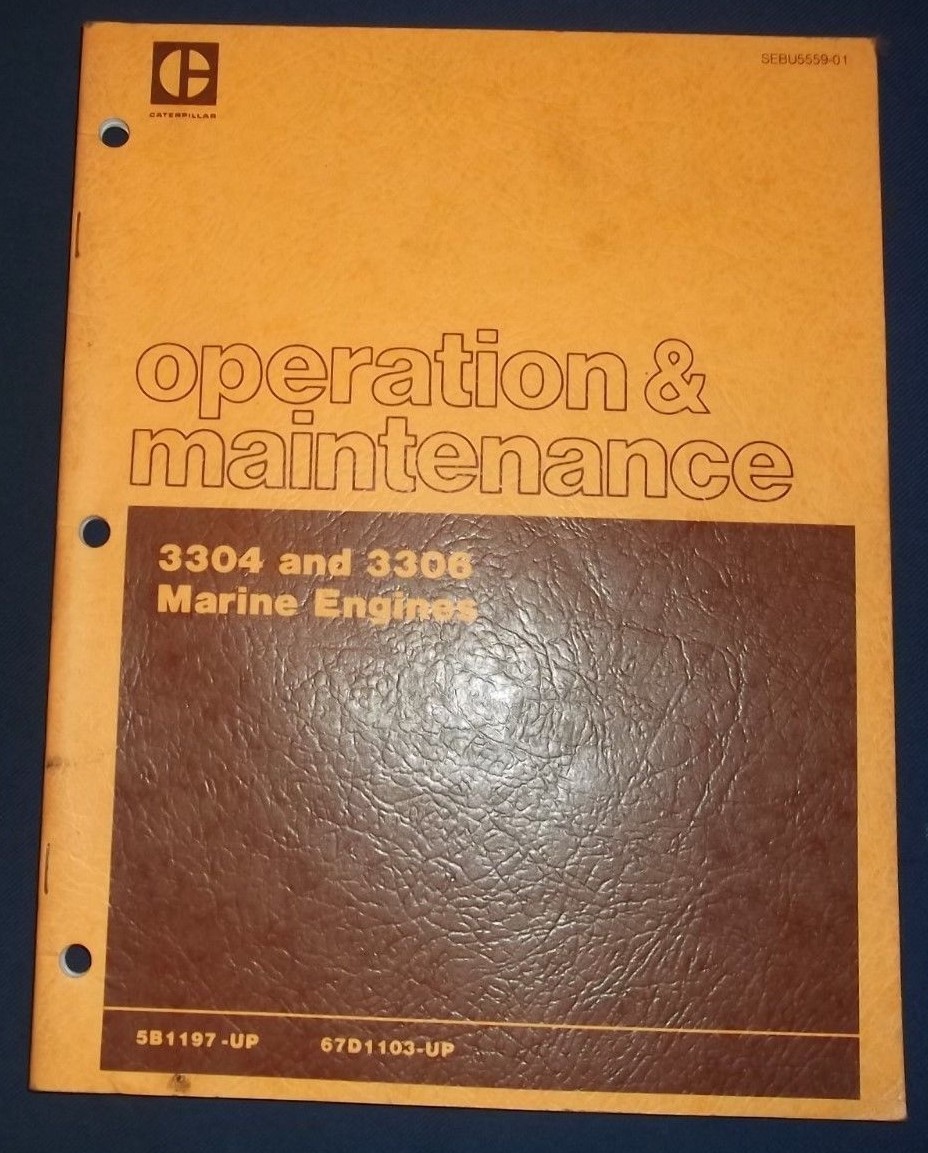 ... Norton Secured - powered by Verisign