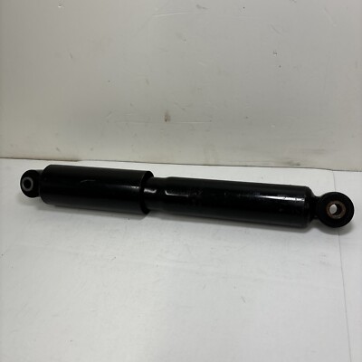 Arnott 29 14302 Heavy Duty Shock Absorbers