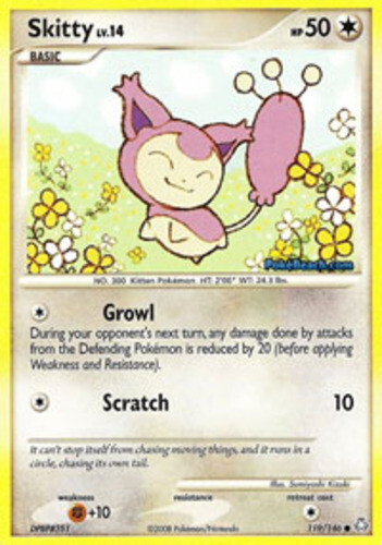 アメリカ購入品 金庫保管品 Skitty アメリカ購入品 金庫保管品 Skitty アメリカ購入品 金庫保管品