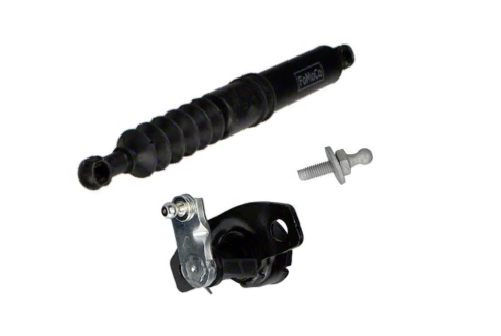 s-l1200.png