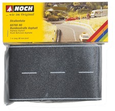 Figurines NOCH – Gens Avec Leurs Portables – Lot De 6 – échelle HO – Modélisme Ferroviaire