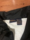 Foto 2 di 4