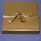 Foto 6 di 6