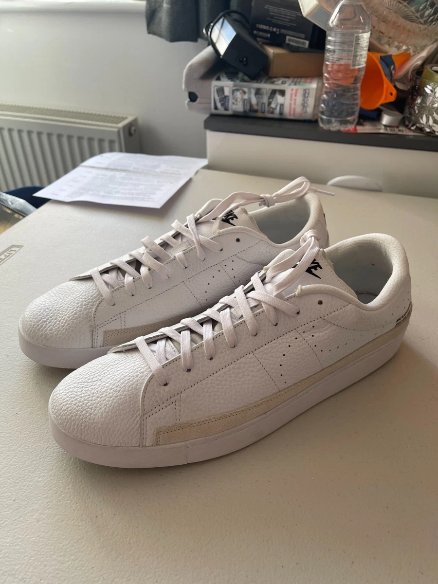 Size 15 trainers uk sale