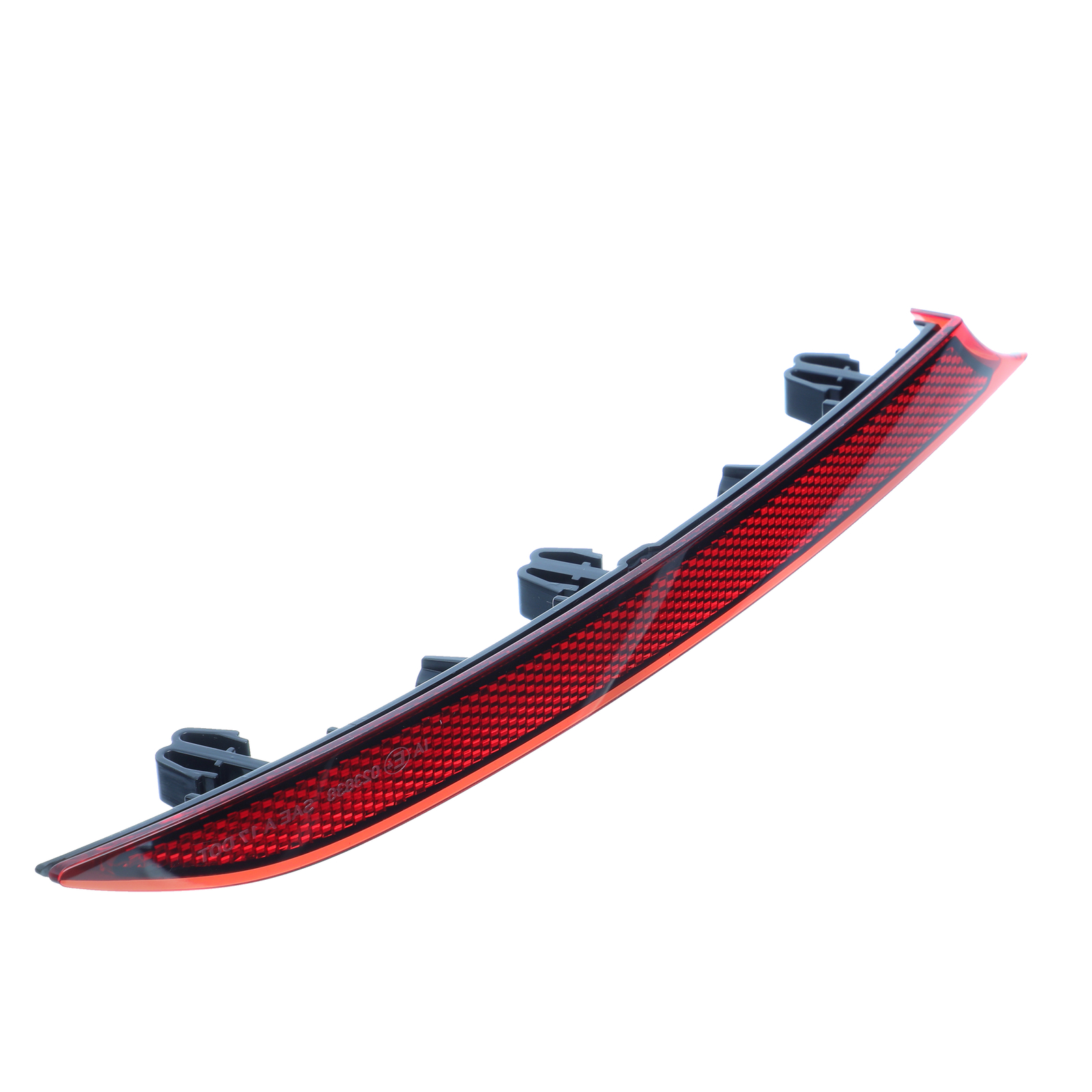 Reflector para BMW (N/P 63-14-8-074-230)