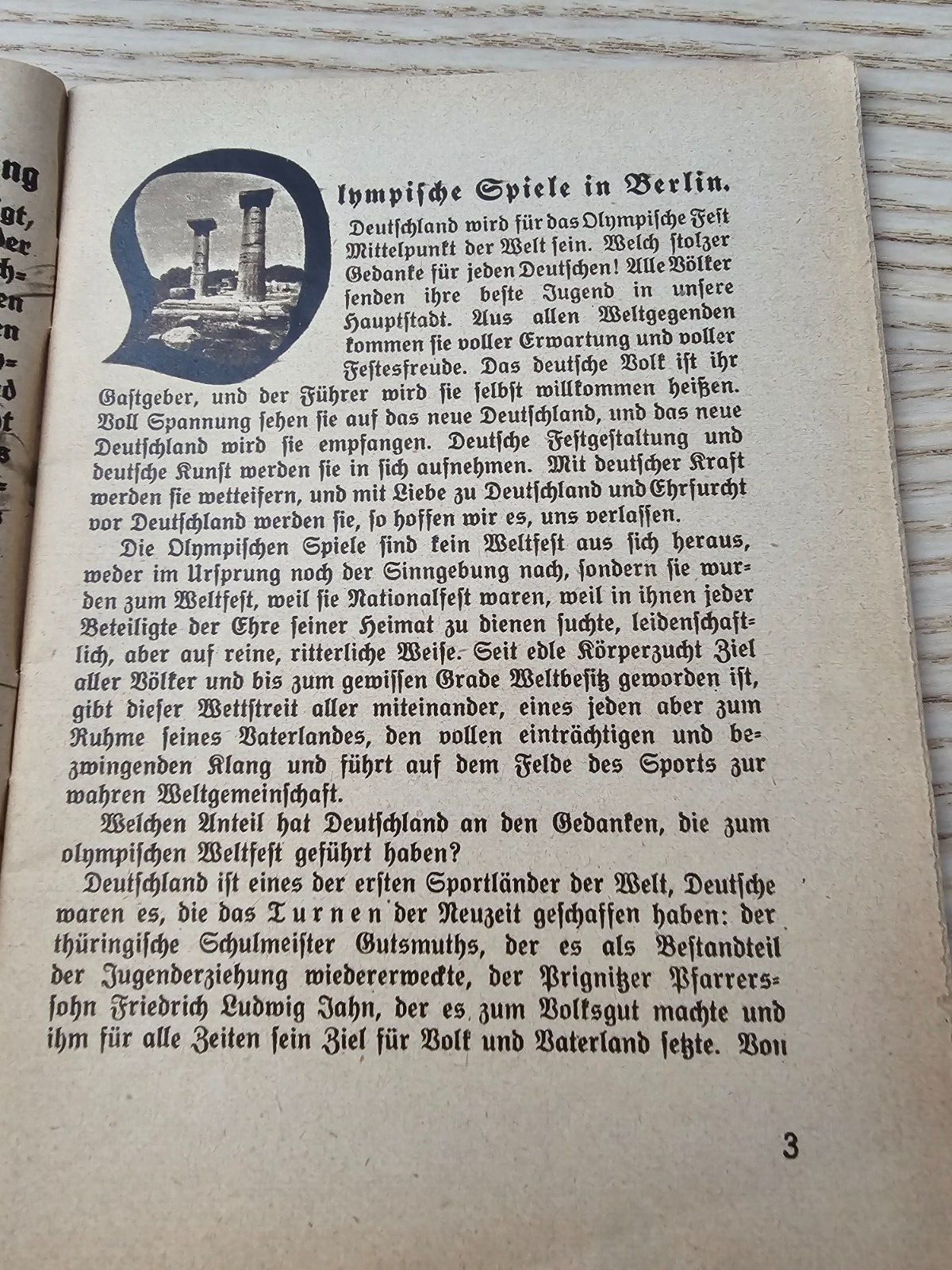 Bild 4 von 16