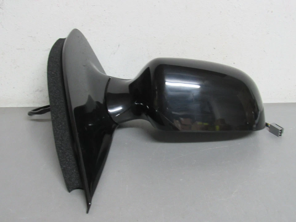 Espejo retrovisor derecho ford windstar 1999 2000 2001 2002 Foto 4 de 4