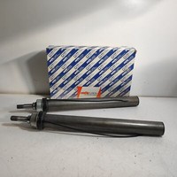 2X Originale DäMpferpatronen ANT FüR Lancia Beta 1.3 II Serie OE 82301182