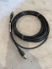 Ag Leader 4006375-16 M12 Ethernet Cable