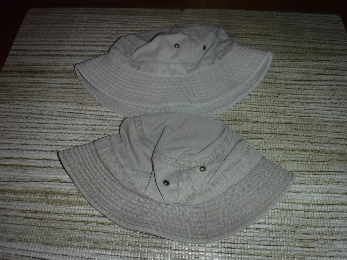 Dorfman pacific kindercaps sales