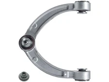 FEBI BILSTEIN 1663301707 Control Arm Mercedes-Benz ML350 GLE63 AMG S GLE350