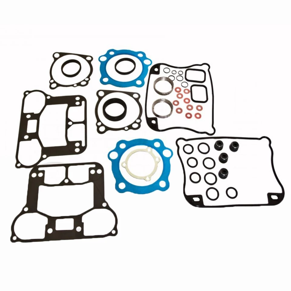 Topend Ensemble De Joint De Cylindre P400195600832 - Photo 3/3