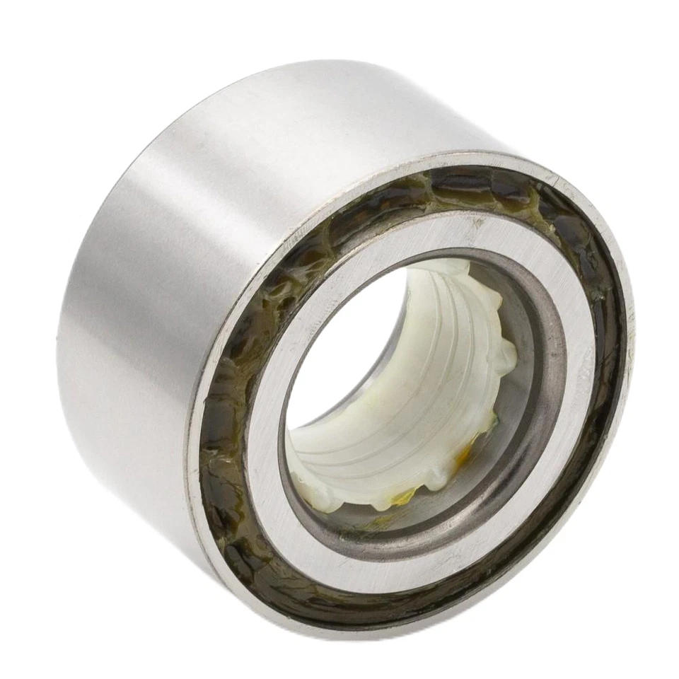 [1 pieza] Cojinete de rueda delantera para Toyota Previa 1991-1997 1 pieza Foto 4 de 4