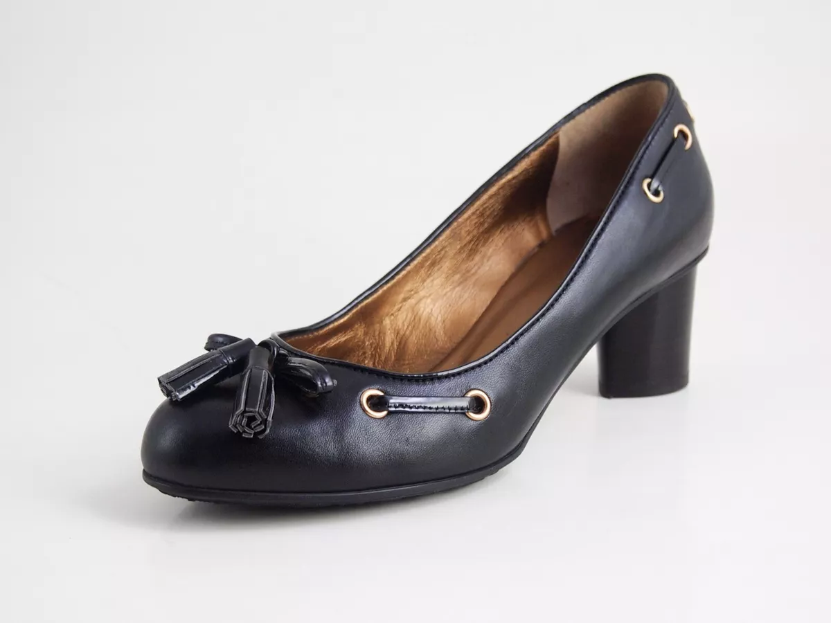 European women's shoe sizes to us top