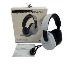 Turtle Beach Stealth 600 Gen3 Wireless Headset for PlayStation NO DONGLE MD1030