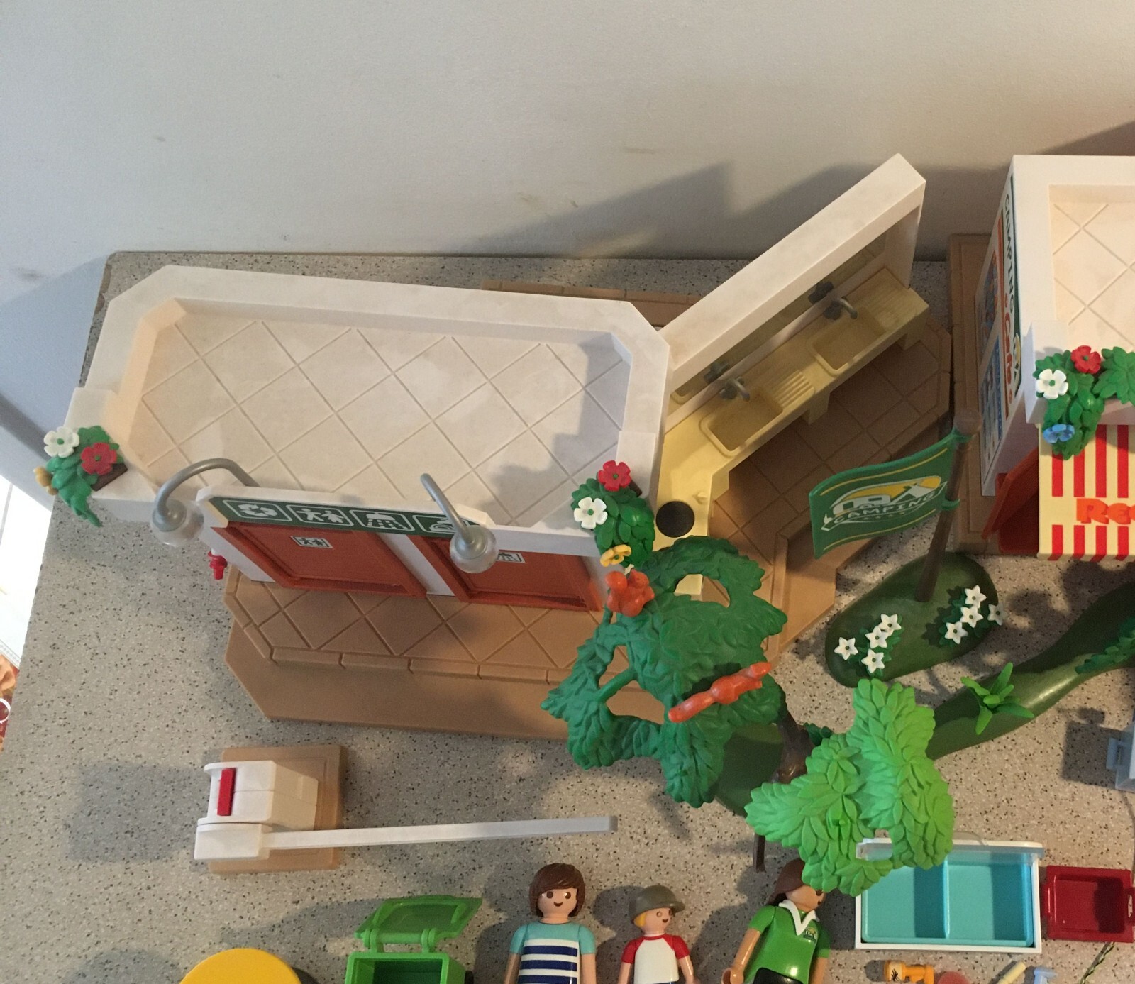 Picture 4 of 12