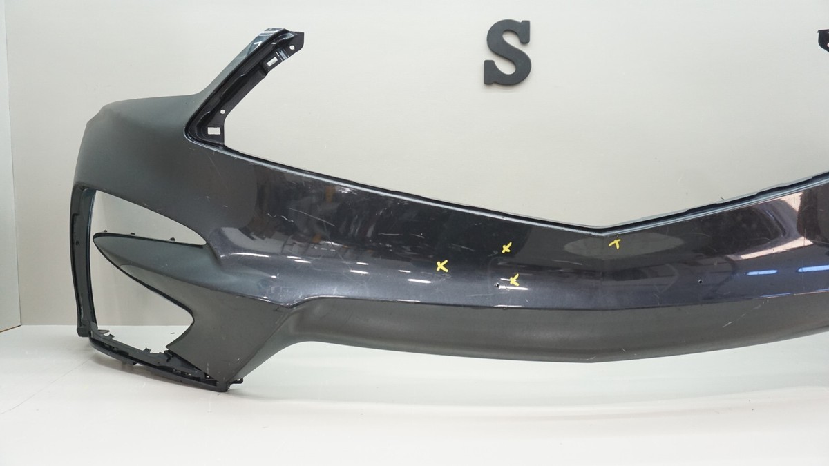 ゆーちゃ ゆーちゃん ゆーちゃん スリクソン ZX ユーティリティ | アイアン