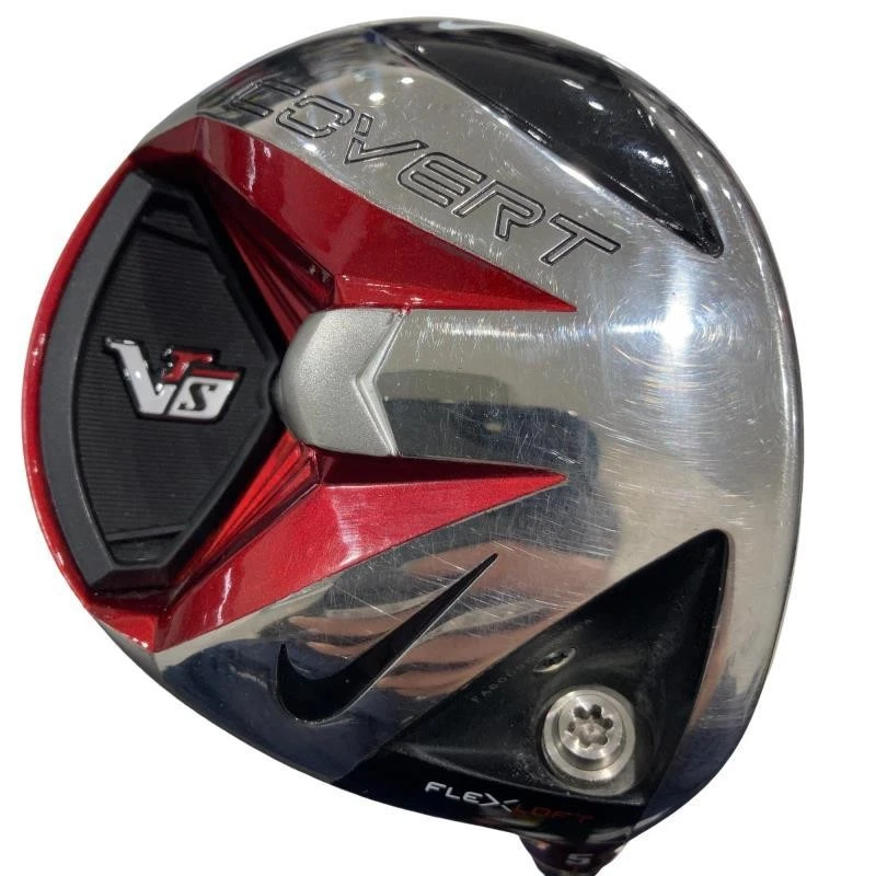 Nike Vrs Fairway Wood for sale - eBay