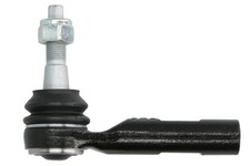 For CTR CTRCE0037 Tie Rod End CE0037 CHRYSLER 300C; DODGE CHALLENGER, CHARGER;