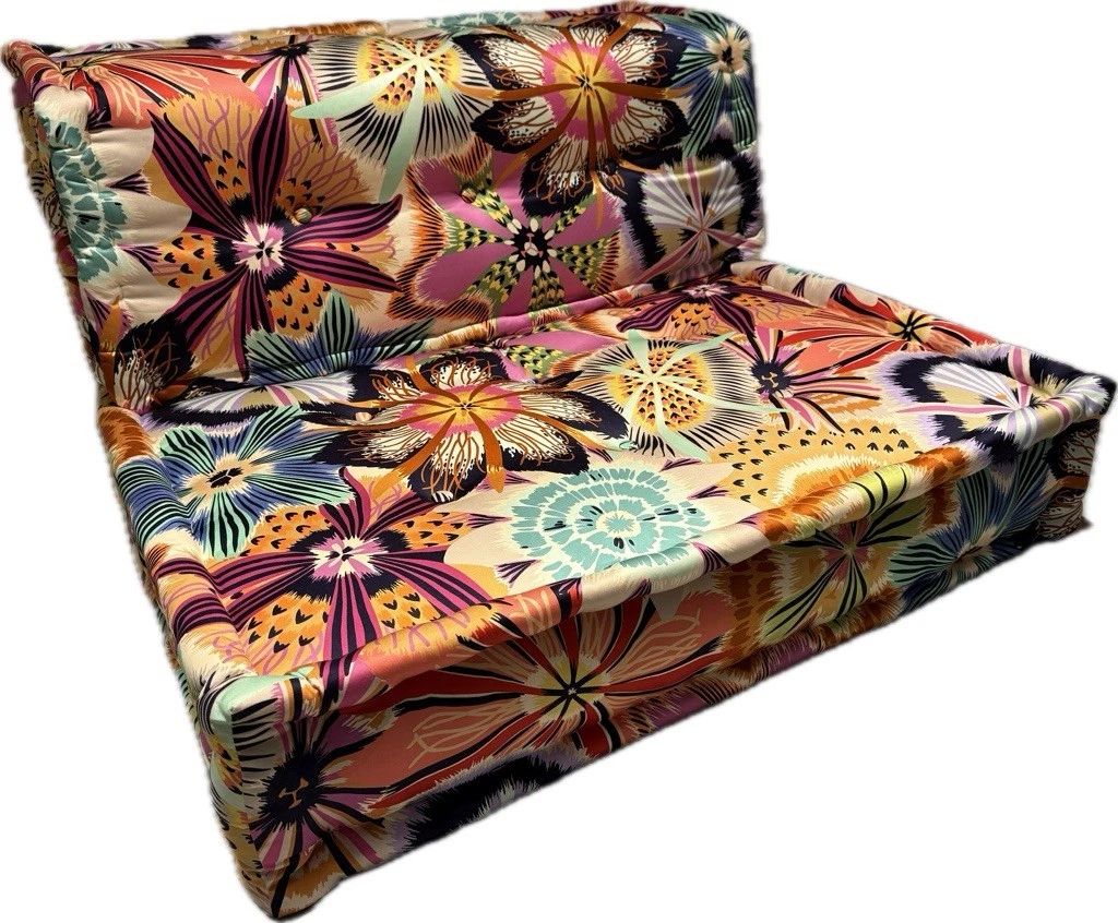 Roche Bobois products for sale | eBay
