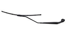 FORD USA EDGE Scheibenwischerfuß W58931 I9855 FT4B17C495AD FT4B17C495 35249925
