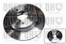 Disque de frein BMW 840