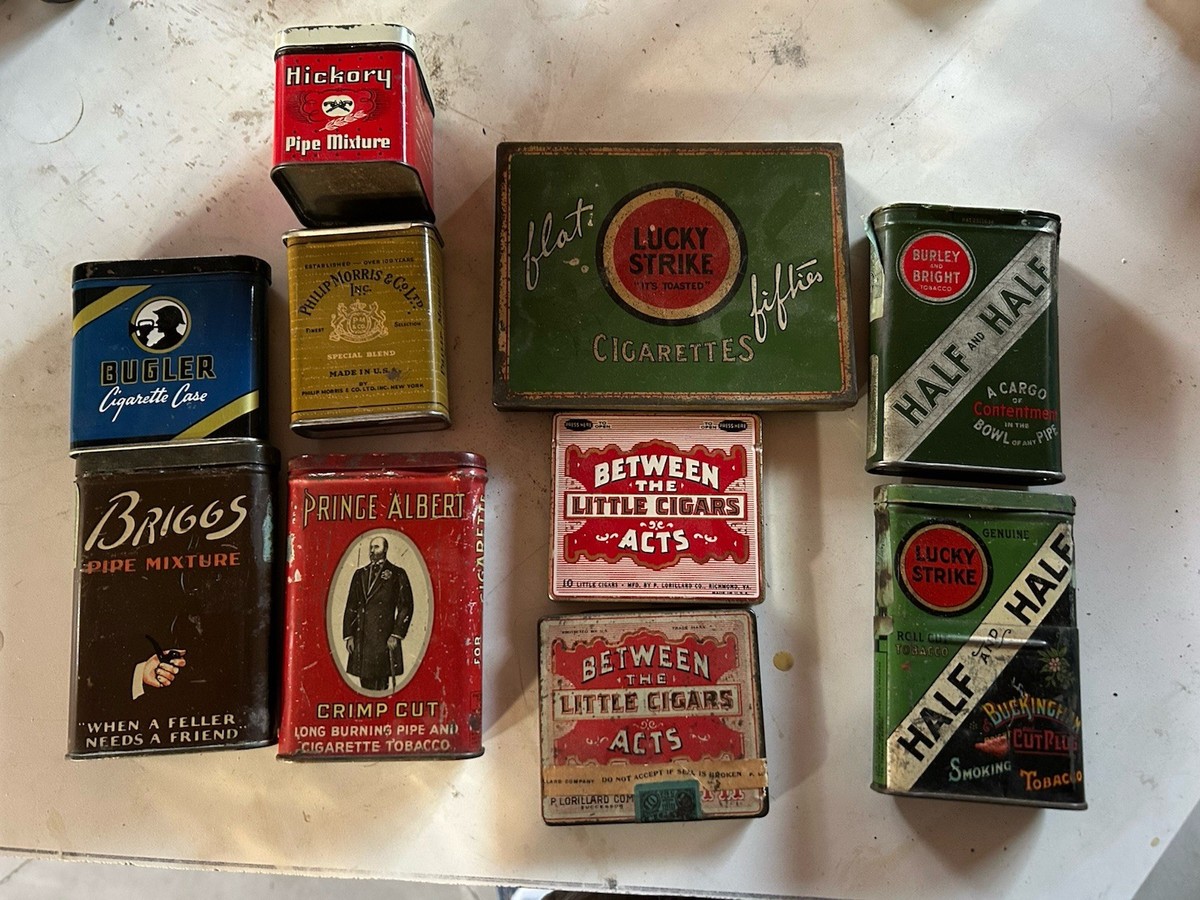 leading tobacco companies Chart: The World's Largest Tobacco Producers