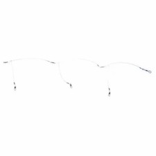 Sea Striker 3P-UPC Three-Drop Mono Bottom Rig...