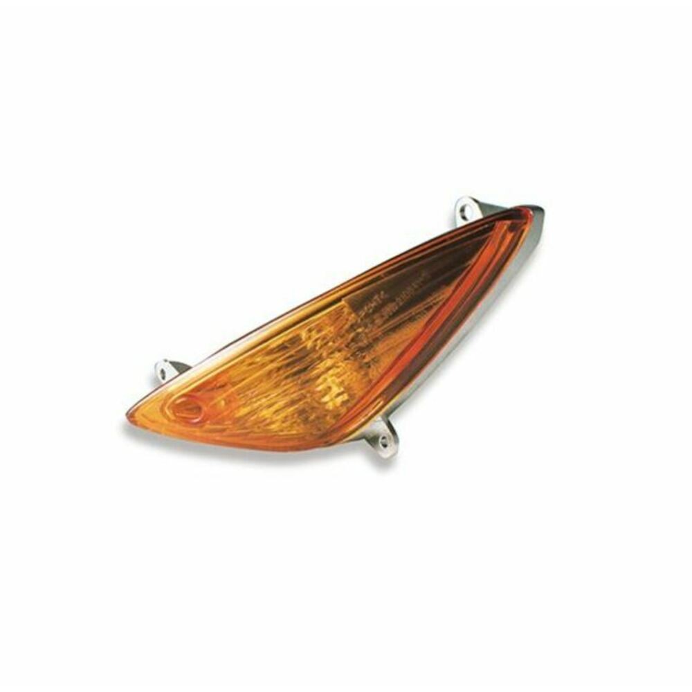 Intermittent front left v motorcycle parts accessories pieces