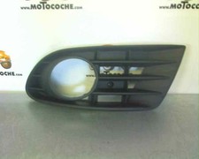 5M0853666B9B9 RECHTER STOßSTANGENGITTER / VG0402133 / 107234217 / 251684 FÜR VOL