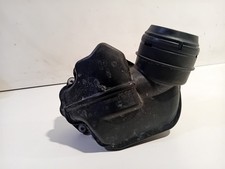 Tubo aspirazione aria VW T-Roc 2017-2025 05E129654B DXDB 