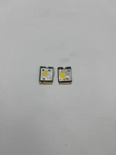 LOT OF 2 - 256GB 2230  - SSD M.2 NVMe 1 Notch Mixed Brands WD/HYNIX/SAMSUNG !!!!