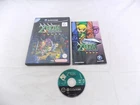 Mint Disc Nintendo Gamecube The Legend of Zelda Four Swords Adventures PAL - ...