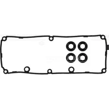 Victor Reinz Rocker Cover Gasket Set Fits VW / Audi Group - 15-40486-01