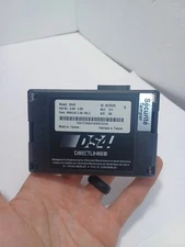 Viper DS4V DS4 Digital Remote Start Car System Module Only - Open Box -