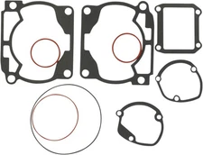 Cometic Top End Gasket Kit Fits KTM 250 SX 2003-2006