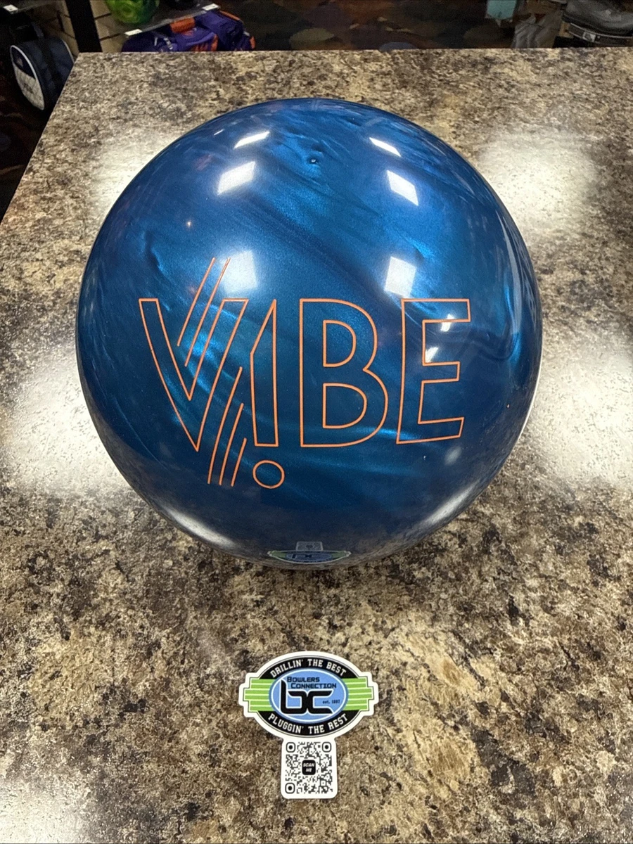 Hammer 15 lbs Bowling Balls for sale | eBay