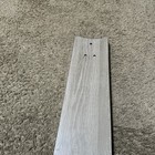 Picture 2 of 3