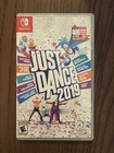 Just Dance 2019 - Nintendo Switch