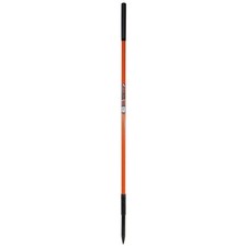 Image of Draper 84799 Draper Expert Fully Insulated Contractors Point End Crowbar