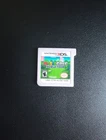 New ListingNintendo 3DS Mario Golf World Tour Video Game Cartridge Good Condition Tested