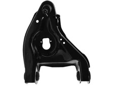 Front Right Lower Control Arm and Ball Joint Assembly For C1500 Suburban QQ999TD