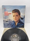 Elvis Presley “Elvis' Christmas Album” Vintage (1959) Vinyl LPM-1951