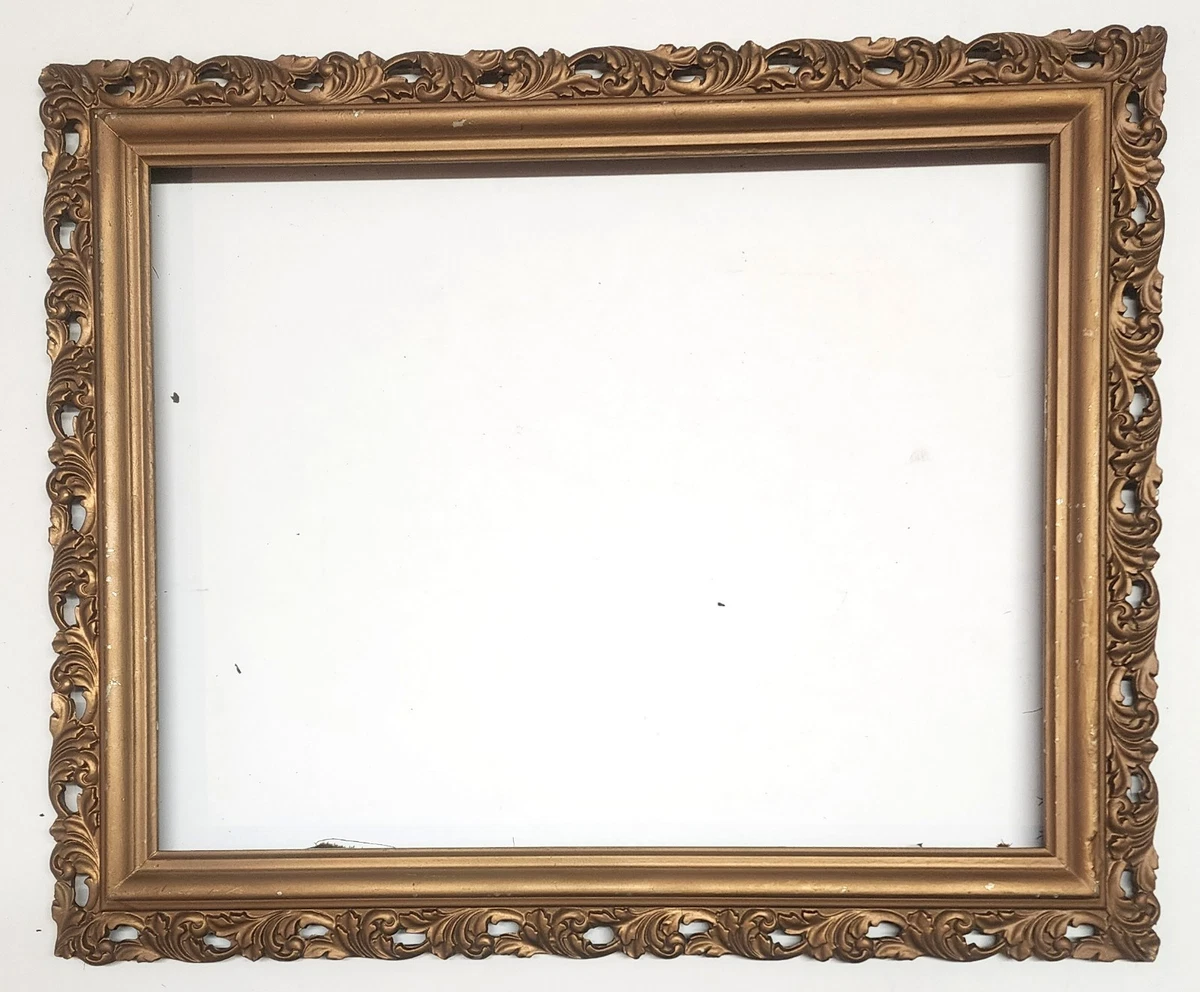 Wood Victorian Antique Collectible 1850-1899 Time Period