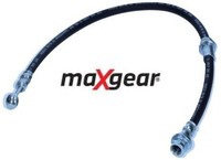 Maxgear 52-0623 Bremsschlauch FüR Nissan