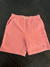 Vineyard Vines Boys Sailboat Shorts Sz M