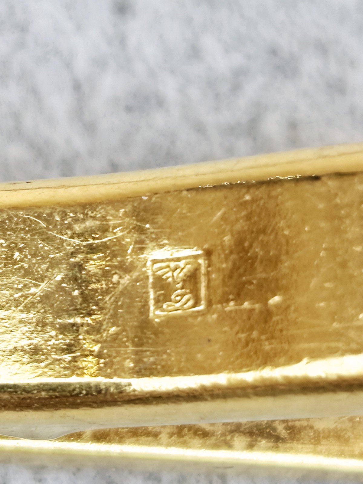 Picture 8 of 10