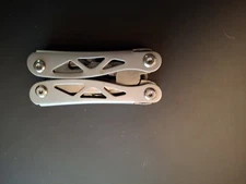 Multi Tool