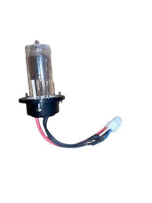 Deuterium Lamp Replacement for Dionex PDA-100 AS-25 PDA-3000 - Heraeus