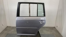 Porte arrière et accessoires Volkswagen TOURAN